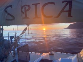 Charter Image