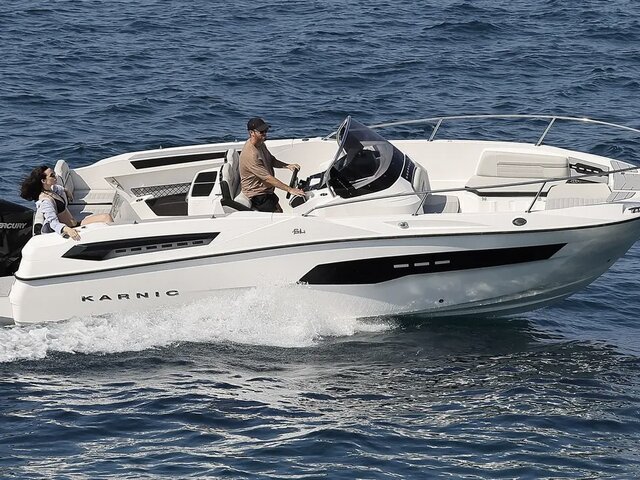 Listing image 1101374