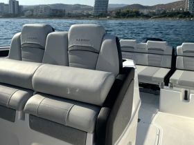 Charter Image