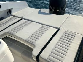Charter Image