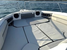 Charter Image