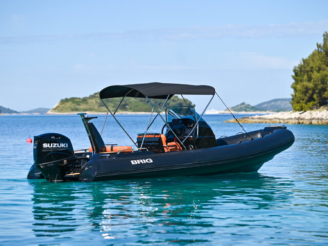 Listing image 1101180