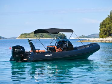 3M Charter