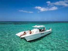 Charter Image