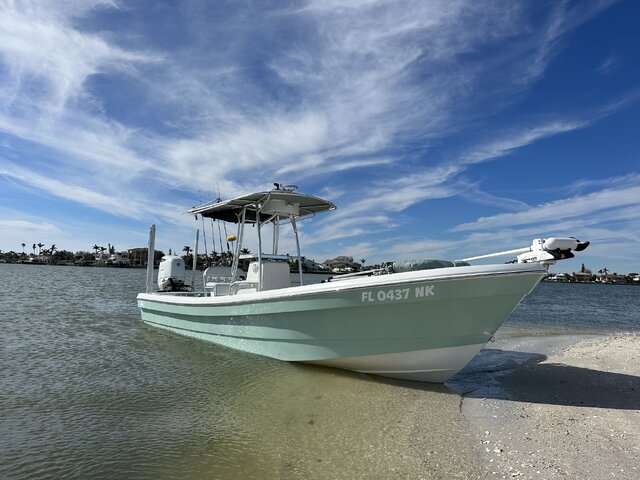 Listing image 1101316