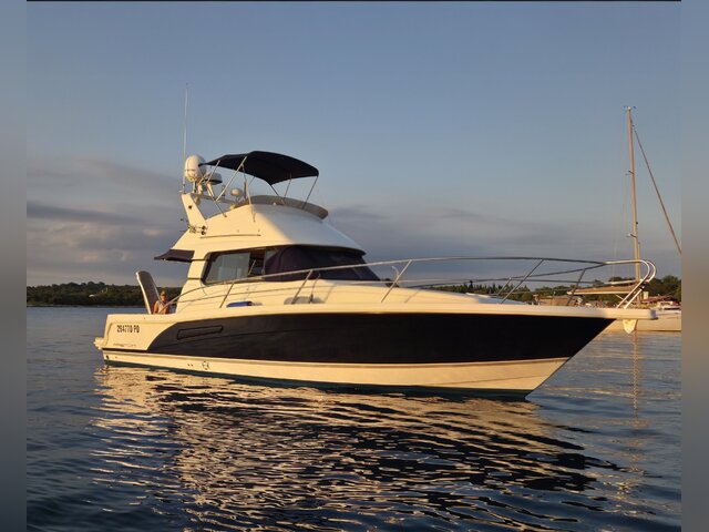 Listing image 1101554