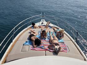 Charter Image