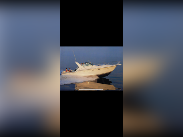 Listing image 1185898