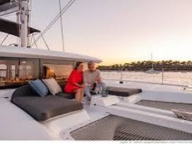 Charter Image