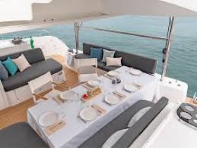 Charter Image