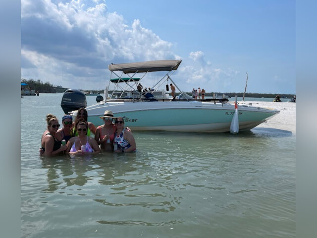 Listing image 1101705