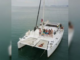Charter Image