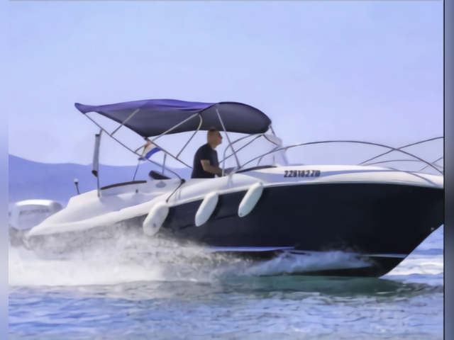 Listing image 1103605