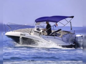 Charter Image