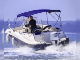 Charter Image
