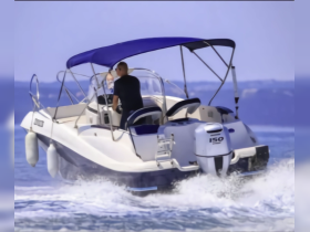 Charter Image