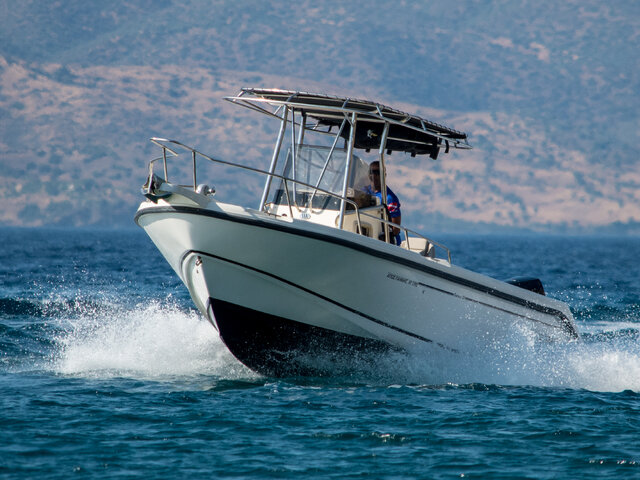 Listing image 1101795