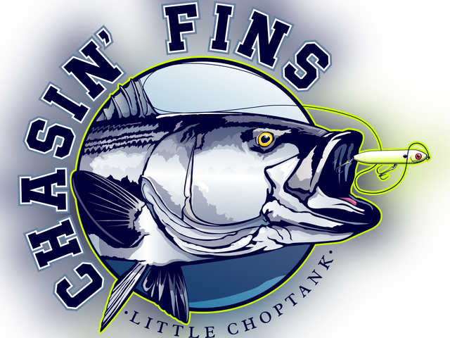 Listing image 1102733