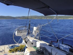 Charter Image