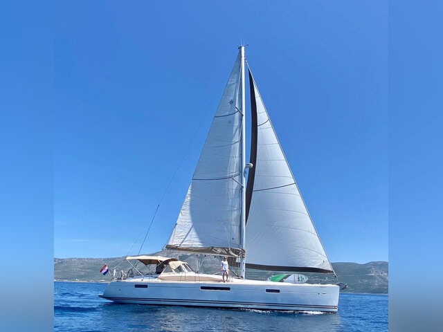 Listing image 1101932