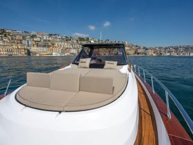Charter Image