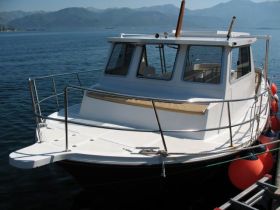 Charter Image
