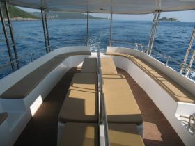 Charter Image