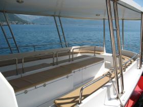 Charter Image