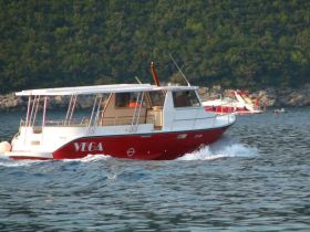 Charter Image