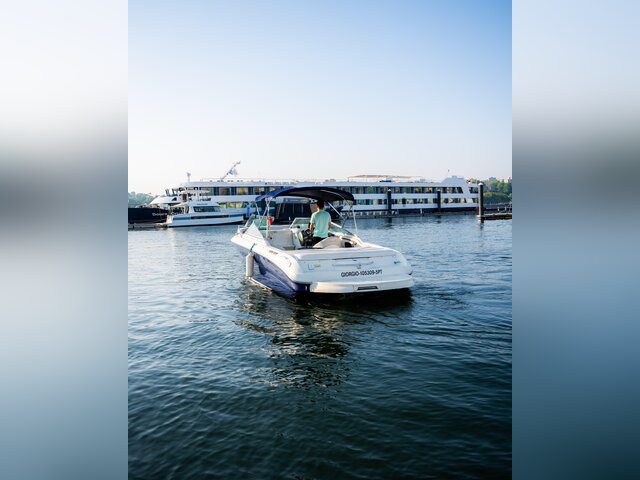 Listing image 1102035