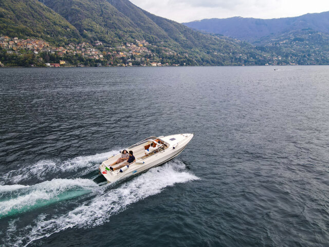 Listing image 1128271