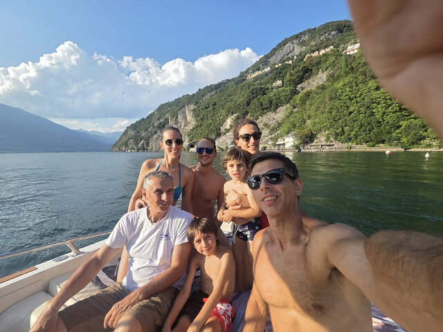 Listing image 1207429