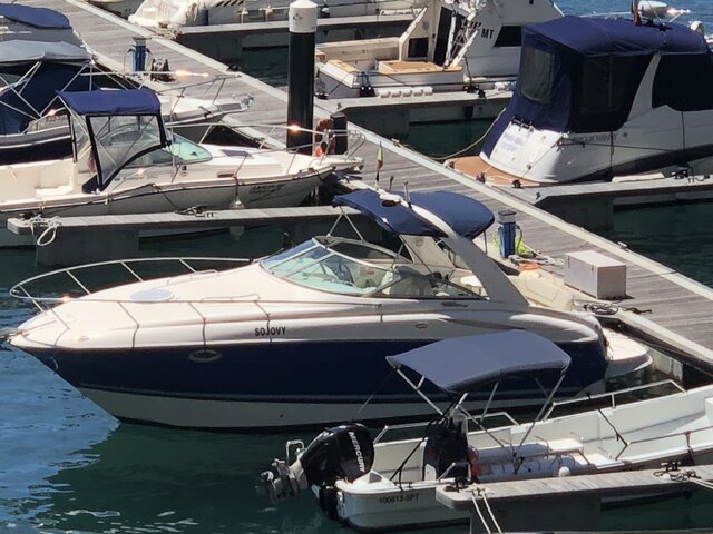 Listing image 1102114