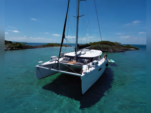 Listing image 1131794