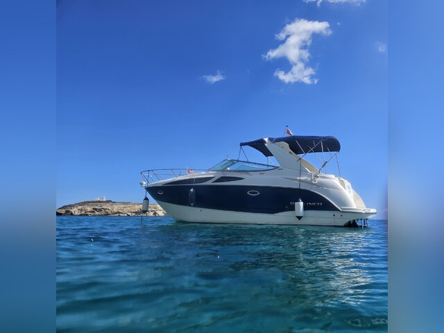 Listing image 1102203