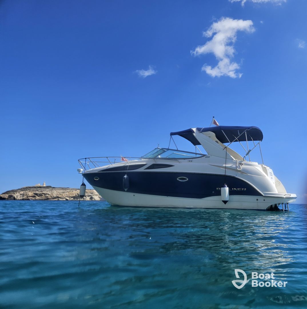 Malta Rodos Tours