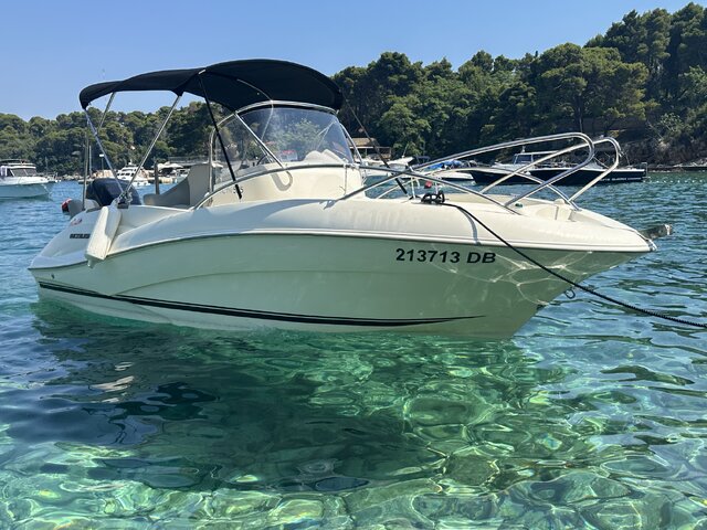Listing image 1102277