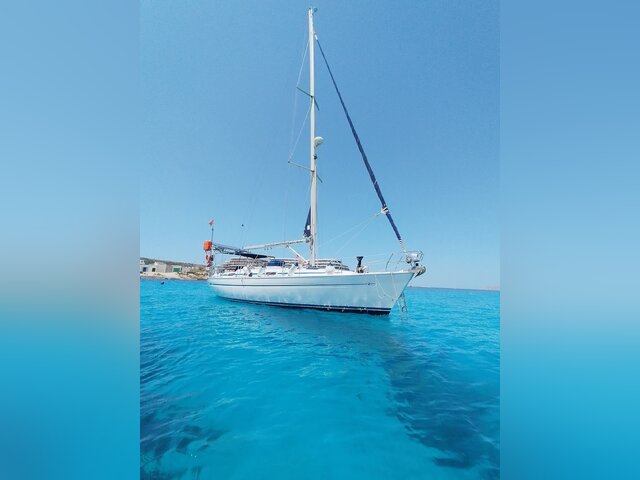 Listing image 1102298