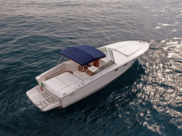 Listing image 1102314