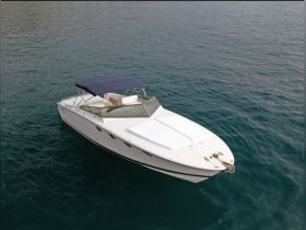 Charter Image
