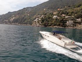 Charter Image