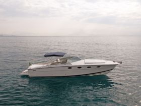 Charter Image