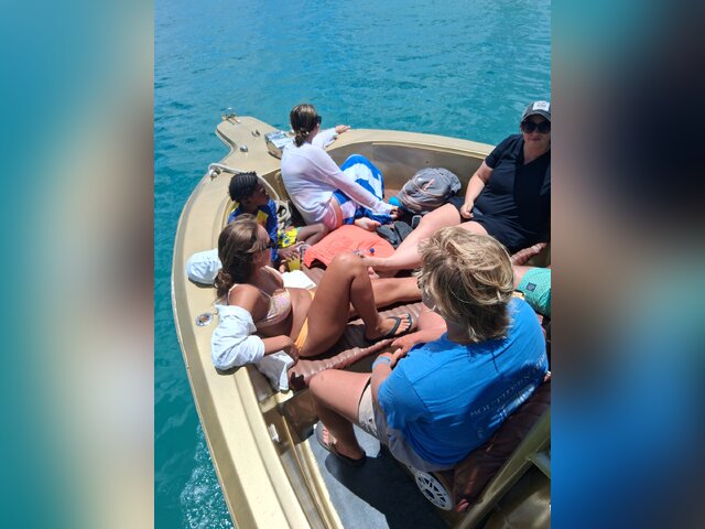 Listing image 1105517