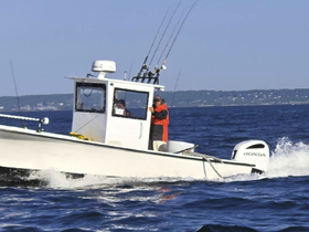 Charter Image