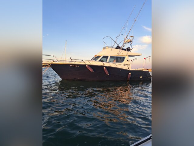 Listing image 1102524