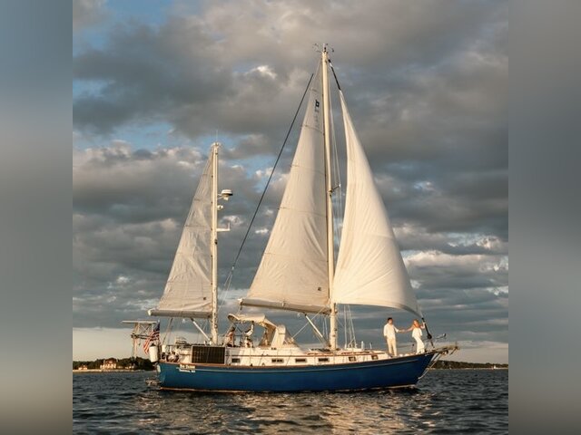Listing image 1102528