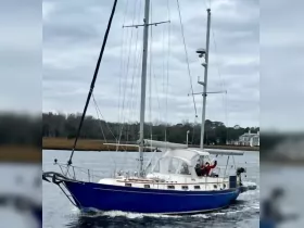 Charter Image