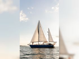 Charter Image