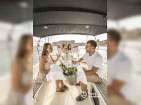 Charter Image