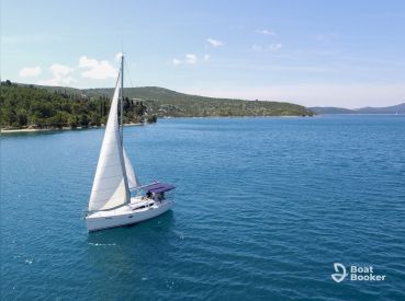 Lisail Dubrovnik – Mia Mia